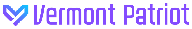 Vermont Patriot